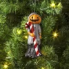 Christmas Lewis Ornament - Wondershop™ -Wonder Shop USA GUEST bb3f9351 a8e3 4be4 95e2 1e6ee7552f10