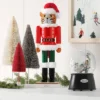 Cat Nutcracker Figure - Wondershop™ 2 Cat Nutcracker Figure - Wondershop™ -Wonder Shop USA GUEST bf1f28c0 424c 4403 9362 c2253ddb6694