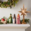 4pc Three Wise Men Decorative Figurine Set - Wondershop™ 1 4pc Three Wise Men Decorative Figurine Set - Wondershop™ -Wonder Shop USA GUEST c0c3f340 0242 439c ad57 42844cf18d45
