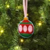 Christmas Humble Cheer Topper Felt Ornament - Wondershop™ -Wonder Shop USA GUEST c13d64f0 3482 458e 939c ea57d0657e5c