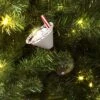 Christmas Peppermint Martini Ornament - Wondershop™ -Wonder Shop USA GUEST c8df19cf 267b 4231 9b97 9b8970a6d58e