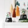 Christmas Cactus Snow Globe - Wondershop™ 2 Christmas Cactus Snow Globe - Wondershop™ -Wonder Shop USA GUEST ca96a51c ce52 412c 85be db57e879fc7c