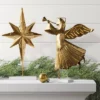 Christmas Metal Gold Angel Decor - Wondershop™ 1 Christmas Metal Gold Angel Decor - Wondershop™ -Wonder Shop USA GUEST cb32a613 11d1 44ef 9eed 540c5af9bcb7