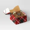 Christmas Shredded Paper Filler Brown Kraft - Wondershop™ -Wonder Shop USA GUEST cc9ffefb 9c4c 4cf9 bf53 4ee4a65df45a