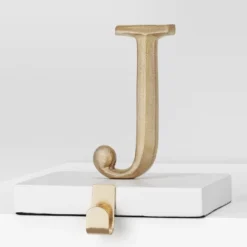 Christmas Stocking Holder Joy - Wondershop™ -Wonder Shop USA GUEST cfe554a2 bc80 4ebb 84d6 bfc775e0dc57