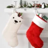 20" Character Christmas Stocking - Wondershop™ -Wonder Shop USA GUEST d04c2bdb ca06 44d7 8fd8 1b5fe63b94ba