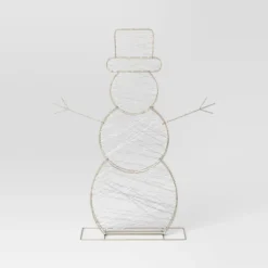 Wonder Shop USA -Wonder Shop USA GUEST d3c3d5e7 7417 4541 8e19 138f8f975c44