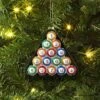 Christmas Glass Billiard Ornament - Wondershop™ -Wonder Shop USA GUEST d59d9d13 66ad 406c 819a 32da4959f423
