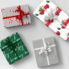 7 End Christmas Curl Ribbon 70' Red/Green/White - Wondershop™ -Wonder Shop USA GUEST d86b4f2f 0f75 492d 85ec 6ed613d75a37