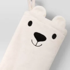 20" Character Christmas Stocking - Wondershop™ -Wonder Shop USA GUEST d9ff9b10 ca1b 4d0a 8e15 e098c925f02c