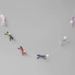 30ct LED Battery Operated Dewdrop Fairy String Lights - Wondershop™ -Wonder Shop USA GUEST dd59a2c2 8282 47ec 9ced e32806fff7a3