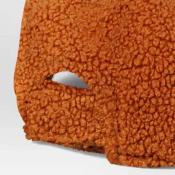 Christmas Gingerbread Boy Hat - Wondershop™ -Wonder Shop USA GUEST df2cd547 de6a 41f4 bfa7 519e3adf4081