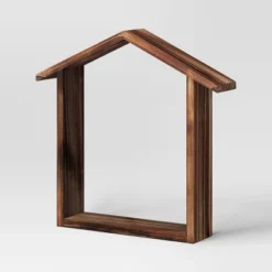 7pc Metallic Christmas Nativity Scene Figurine Set - Wondershop™ Gold -Wonder Shop USA GUEST dfd735a1 761f 4c7b bba5 fb44c15c4506