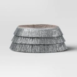 Tinsel Collar - Wondershop™ -Wonder Shop USA GUEST e228de54 0a20 4241 aa37 bbe0f5ff5cbb