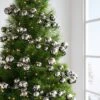 Christmas Discoball Garland - Wondershop™
