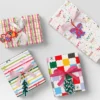 50ct Christmas Tie-On Gift Tags Cheerful Prints - Wondershop™ -Wonder Shop USA GUEST e417e3f3 e77a 4f01 bf23 5b641614c8af