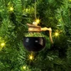 Christmas Glass Coffee Pot Ornament - Wondershop™ -Wonder Shop USA GUEST e4808c0f 911b 4003 ab0c 373085bd0f80