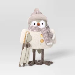 Christmas Featherly Friends "Kelk﻿ka" Decor Star Headband - Wondershop™ -Wonder Shop USA GUEST e61773ac d813 4551 9f2d defa9b5d469d