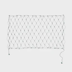 150ct 4'x6' Incandescent Mini Christmas Net Lights With Green Wire - Wondershop™ -Wonder Shop USA GUEST e709e658 e347 464e afed bed1dee4fb65