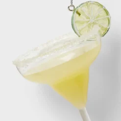 Margarita Christmas Tree Ornament - Wondershop™ -Wonder Shop USA GUEST ea3a0c33 f891 40c6 9779 e9dc13183cdc