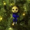 Christmas Alien Ornaments - Wondershop™ -Wonder Shop USA GUEST ed32f192 d8d4 4fb5 9d7e 72f59b728613
