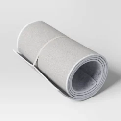 Christmas Roll Up Gray Boucle Tree Collar - Wondershop™ 7 Christmas Roll Up Gray Boucle Tree Collar - Wondershop™ -Wonder Shop USA GUEST ed541132 3312 4be5 8f9c 1a6d7b7f08e2