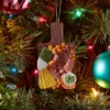 Charcuterie Board Christmas Tree Ornament - Wondershop™