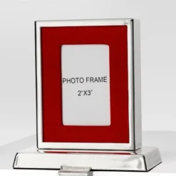 1pk Photo Frame Stocking Holder - Wondershop™ -Wonder Shop USA GUEST f0afa1aa f0dc 4f26 8da0 f651a2450745
