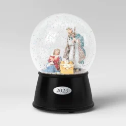 Nativity Snow Globe - Wondershop™ -Wonder Shop USA GUEST f4e18f1c fc0f 4f51 9f38 162089ac68f7