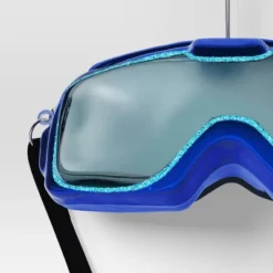 Christmas Glass Ski Goggles Ornament - Wondershop™ -Wonder Shop USA GUEST f72962a2 b16f 4f54 b581 8e1f0aa3d8d9