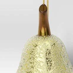 Christmas Pear Ornament - Wondershop™ -Wonder Shop USA GUEST f752c82b 0a45 4552 b02c fabefcc61a78