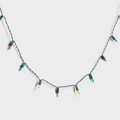 50ct Solar LED Christmas Indoor Outdoor Mini String Lights With Green Wire - Wondershop™ -Wonder Shop USA GUEST f7cce9ac 4ccb 4d62 a308 60ec042f1d2f