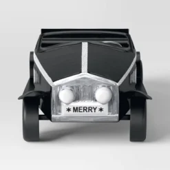 Christmas Featherly Friends Car Decor - Wondershop™ -Wonder Shop USA GUEST f9027425 0b96 4f20 95bb f20ccfa900ad