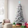 Christmas Lit 5 Point Star Tree Topper Multicolor - Wondershop™ -Wonder Shop USA GUEST f9679837 62be 4dd6 ad66 d307f05d5ec8