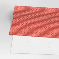 30” 20 Sq Ft Christmas Roll Wrap Merry And Bright - Wondershop™ -Wonder Shop USA GUEST fe1a432a a42d 4164 8d1d 28f9daea1176